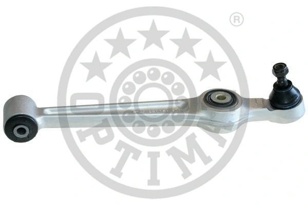 Control/Trailing Arm, wheel suspension (G5-824)