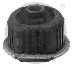 Bushing, axle beam (F8-5420)