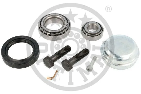 Wheel Bearing Kit (401048L)
