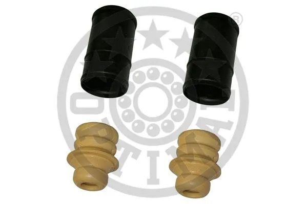 Dust Cover Kit, shock absorber (AK-735233)