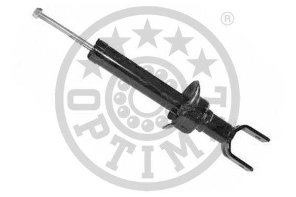 Shock Absorber (A-68283G)