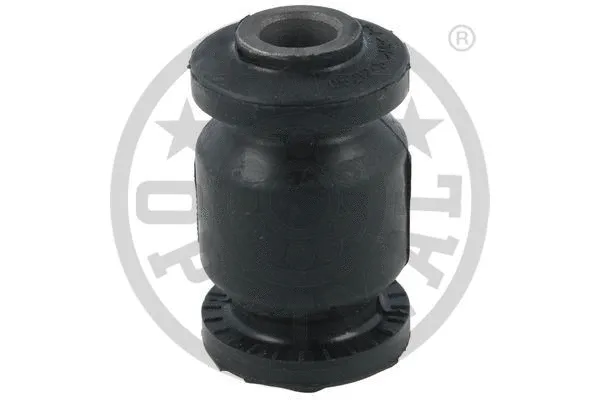 Mounting, control/trailing arm (F9-0034)