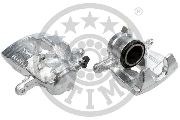 Brake Caliper (BC-1056L)