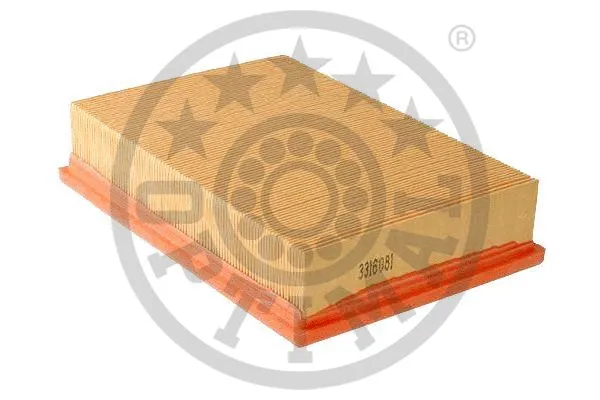 Air Filter (OP-FAF10070)