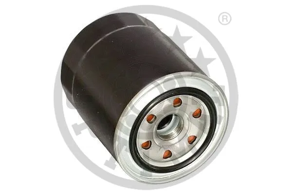 Oil Filter (OP-FOF40148)