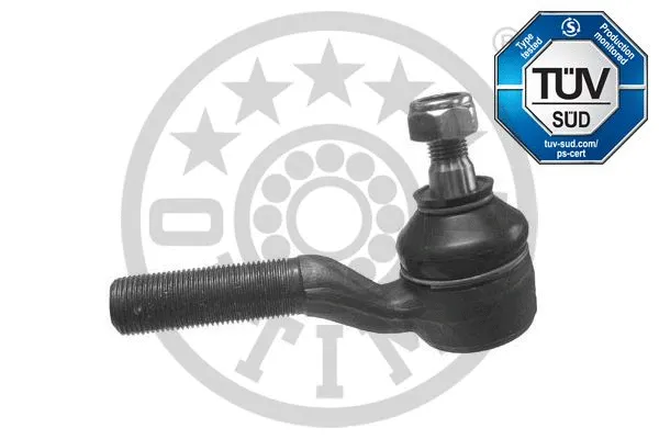 Tie Rod End (G1-596)