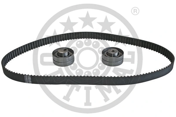Timing Belt Kit (SK-1034)