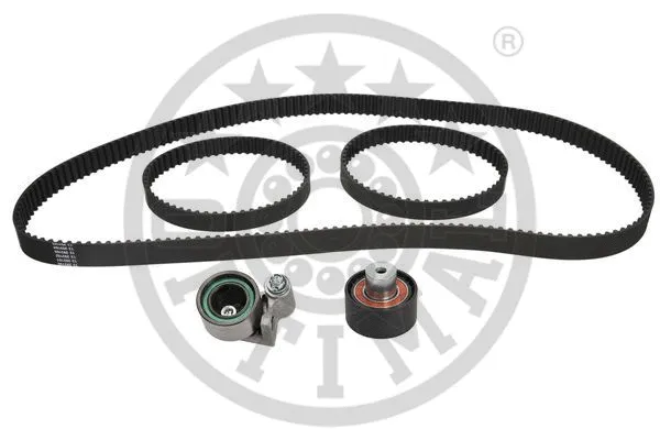 Timing Belt Kit (SK-1502)