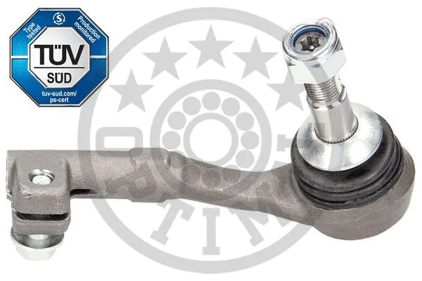 Tie Rod End (G1-1234)