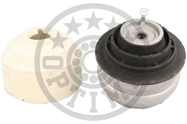 Mounting, engine (F8-8153)