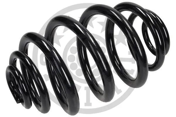 Suspension Spring (AF-1300)