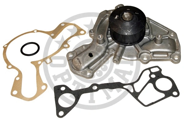 Water Pump, engine cooling (AQ-2180)