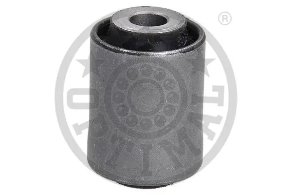 Bushing, axle beam (F8-7940)