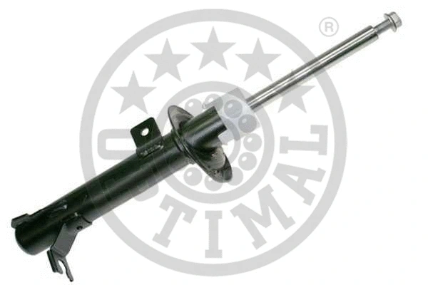 Shock Absorber (A-3237GL)
