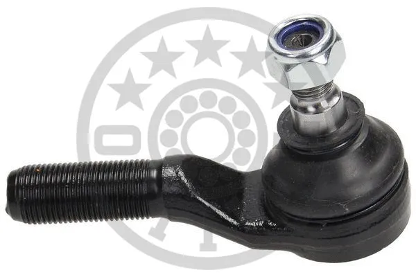 Tie Rod End (G1-1540)