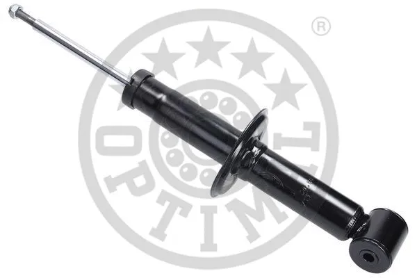 Shock Absorber (A-1492G)