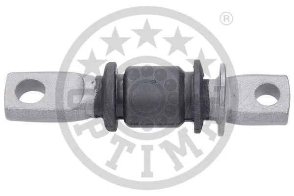 Mounting, control/trailing arm (F8-7820)