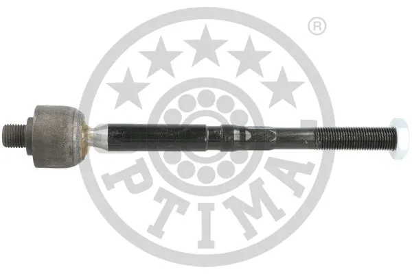 Inner Tie Rod (G2-1291)