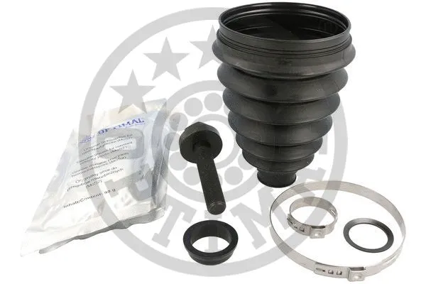 Bellow Kit, drive shaft