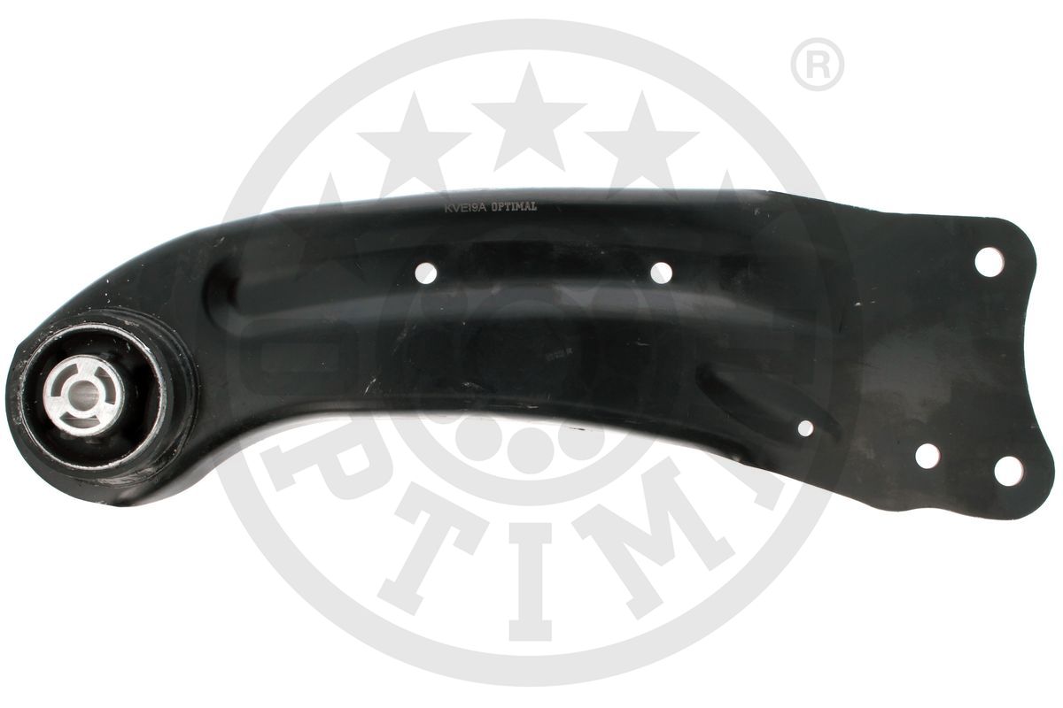 Control/Trailing Arm, wheel suspension (G5-2169)
