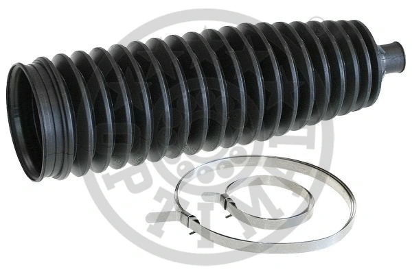 Bellow, steering (LM-10092S)