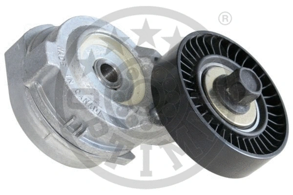 Tensioner Lever, V-ribbed belt (0-N1555)