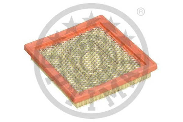 Air Filter (OP-FAF10132)