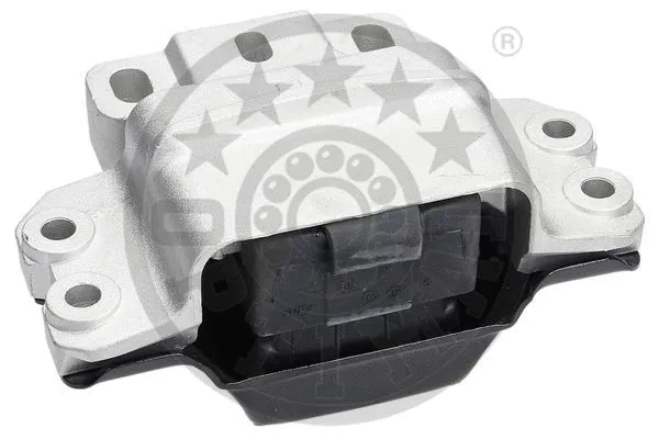 Mounting, engine (F8-7964)