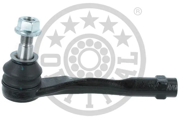 Tie Rod End (G1-2031)