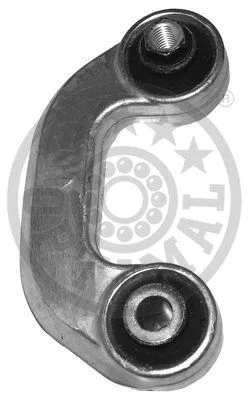 Link/Coupling Rod, stabiliser bar (F8-6141)
