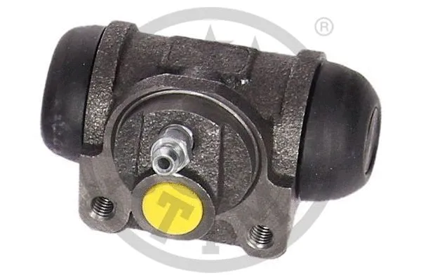 Wheel Brake Cylinder (RZ-3484)