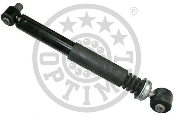 Shock Absorber (A-16697H)