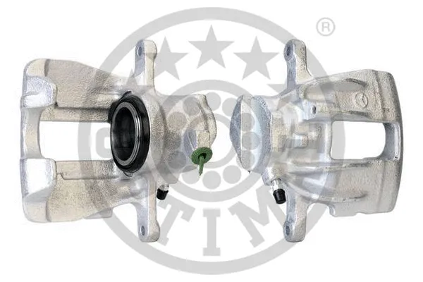 Brake Caliper (BC-1514R)