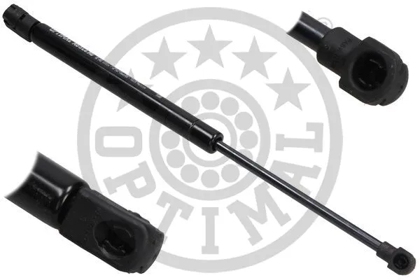 Gas Spring, bonnet (AG-40393)