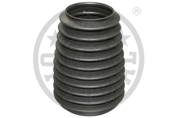 Protective Cap/Bellow, shock absorber (733006)