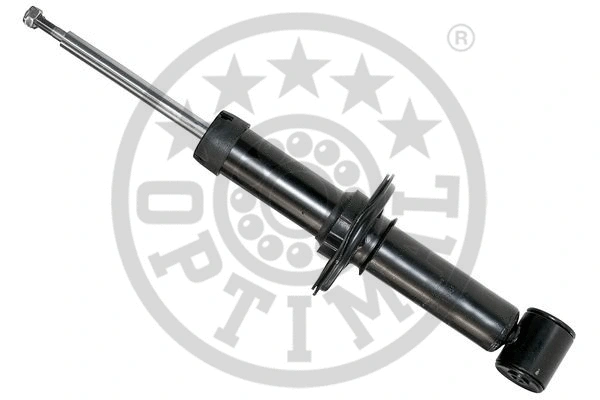 Shock Absorber (A-1483G)