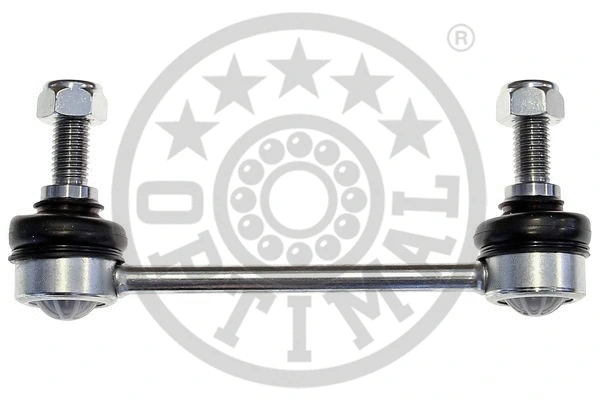 Link/Coupling Rod, stabiliser bar (G7-889)