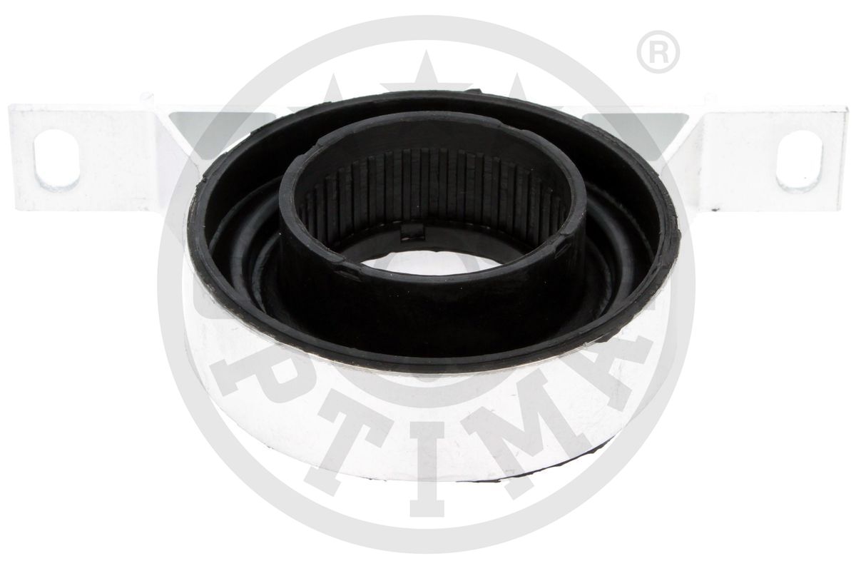 Suspension, propshaft (F3-9972)