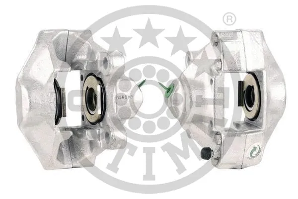 Brake Caliper (BC-1300L)