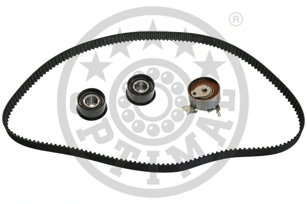 Timing Belt Kit (SK-1100)