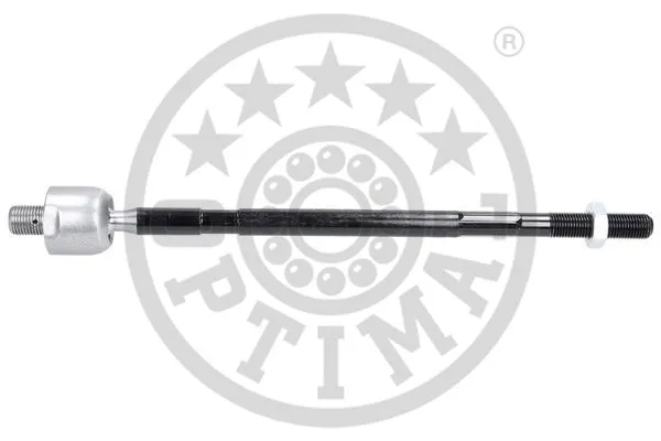 Inner Tie Rod (G2-619)