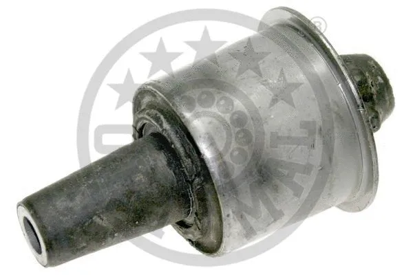 Mounting, control/trailing arm (F8-6814)
