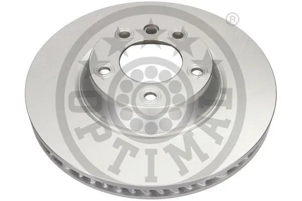 Brake Disc (BS-7941HC)
