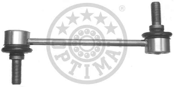 Link/Coupling Rod, stabiliser bar (G7-729)