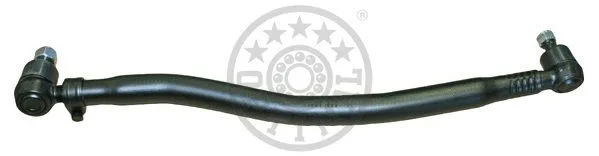 Tie Rod (GL-11250)