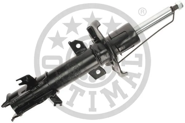 Shock Absorber (A-5260GL)