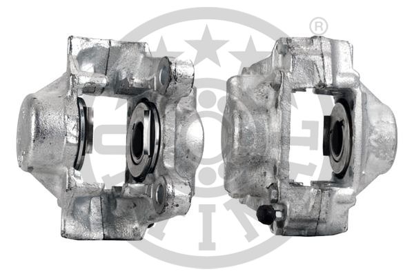 Brake Caliper (BC-2106L)