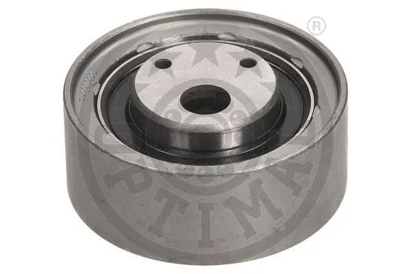 Tensioner Pulley, timing belt (0-N1229)