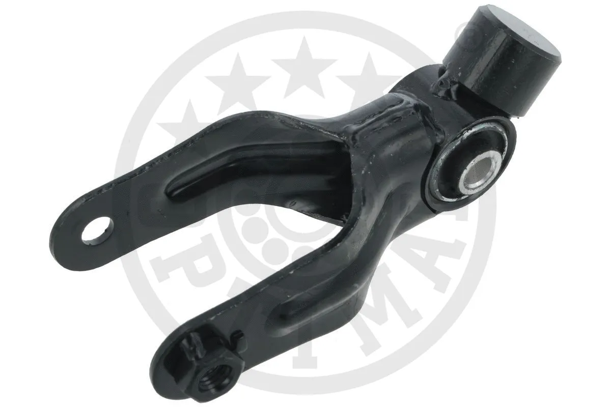 Mounting, engine (F7-5044)