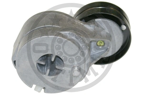 Tensioner Lever, V-ribbed belt